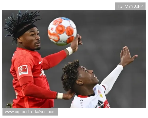 VAR判罚再度成为焦点，斯图加特进球被吹引争议