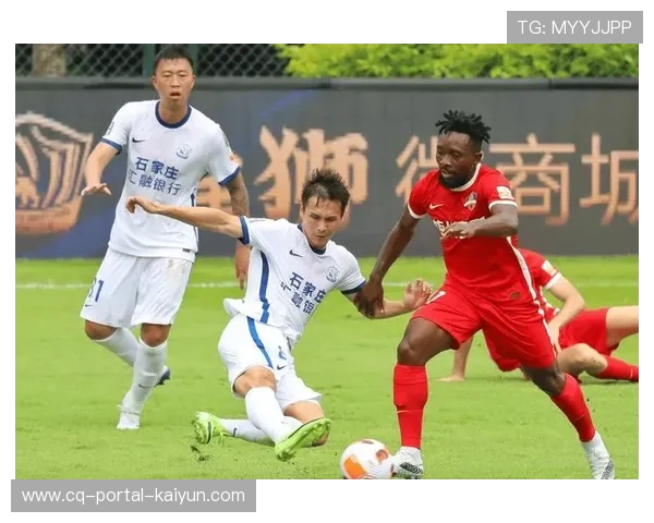 VAR技术持续影响赛果，中超赛场判罚准确性提升