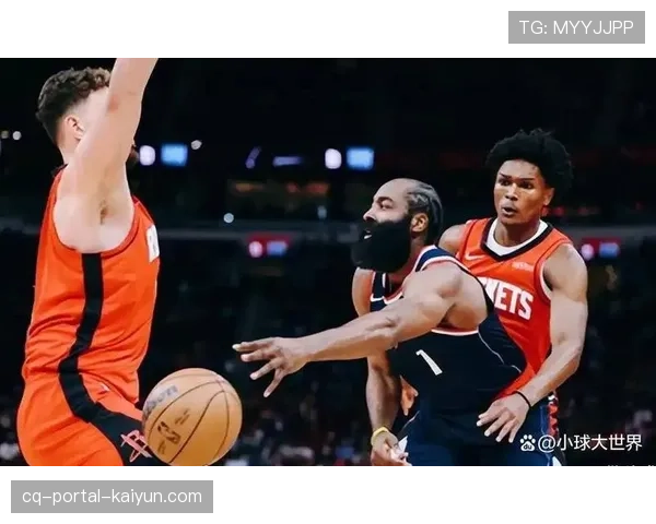 ESPN前瞻：常规赛收官阶段，西部五至八名排位战将成三月主旋律