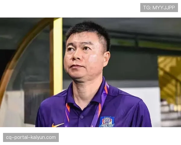 于根伟赛前坦言伤病困扰，津门虎外援谢蒂内确认缺阵